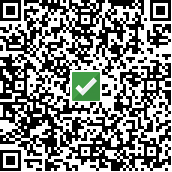 Healthcare Providers Similar to 1174620918 NPI Number | NPI Registry | www.DataLabs.Health