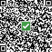 Healthcare Providers Similar to 1174621031 NPI Number | NPI Registry | www.DataLabs.Health