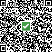 Healthcare Providers Similar to 1174621452 NPI Number | NPI Registry | www.DataLabs.Health