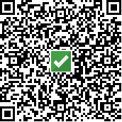 Healthcare Providers Similar to 1174621643 NPI Number | NPI Registry | www.DataLabs.Health