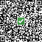 Healthcare Providers Similar to 1174621726 NPI Number | NPI Registry | www.DataLabs.Health