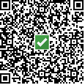 Healthcare Providers Similar to 1174621833 NPI Number | NPI Registry | www.DataLabs.Health