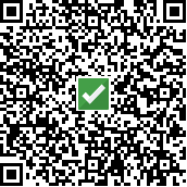 Healthcare Providers Similar to 1174622377 NPI Number | NPI Registry | www.DataLabs.Health