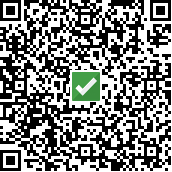 Healthcare Providers Similar to 1174622450 NPI Number | NPI Registry | www.DataLabs.Health