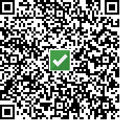 Healthcare Providers Similar to 1174623417 NPI Number | NPI Registry | www.DataLabs.Health