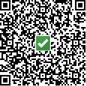 Healthcare Providers Similar to 1174623664 NPI Number | NPI Registry | www.DataLabs.Health