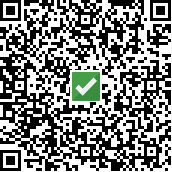 Healthcare Providers Similar to 1174624027 NPI Number | NPI Registry | www.DataLabs.Health