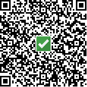 Healthcare Providers Similar to 1174624126 NPI Number | NPI Registry | www.DataLabs.Health