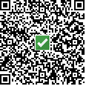 Healthcare Providers Similar to 1174624191 NPI Number | NPI Registry | www.DataLabs.Health