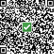 Healthcare Providers Similar to 1174624332 NPI Number | NPI Registry | www.DataLabs.Health