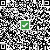 Healthcare Providers Similar to 1174624712 NPI Number | NPI Registry | www.DataLabs.Health