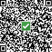 Healthcare Providers Similar to 1174624795 NPI Number | NPI Registry | www.DataLabs.Health