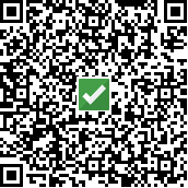 Healthcare Providers Similar to 1174624944 NPI Number | NPI Registry | www.DataLabs.Health