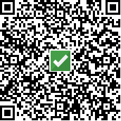 Healthcare Providers Similar to 1174625008 NPI Number | NPI Registry | www.DataLabs.Health