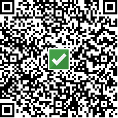 Healthcare Providers Similar to 1174625024 NPI Number | NPI Registry | www.DataLabs.Health