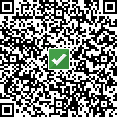 Healthcare Providers Similar to 1174625099 NPI Number | NPI Registry | www.DataLabs.Health