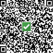 Healthcare Providers Similar to 1174625222 NPI Number | NPI Registry | www.DataLabs.Health