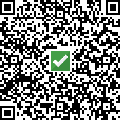 Healthcare Providers Similar to 1174625230 NPI Number | NPI Registry | www.DataLabs.Health