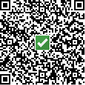 Healthcare Providers Similar to 1174625248 NPI Number | NPI Registry | www.DataLabs.Health