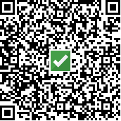 Healthcare Providers Similar to 1174625420 NPI Number | NPI Registry | www.DataLabs.Health