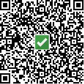 Healthcare Providers Similar to 1174625545 NPI Number | NPI Registry | www.DataLabs.Health