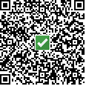 Healthcare Providers Similar to 1174625552 NPI Number | NPI Registry | www.DataLabs.Health