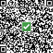 Healthcare Providers Similar to 1174625610 NPI Number | NPI Registry | www.DataLabs.Health