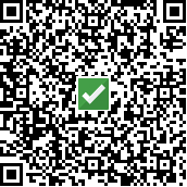 Healthcare Providers Similar to 1174625750 NPI Number | NPI Registry | www.DataLabs.Health