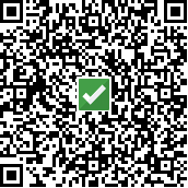 Healthcare Providers Similar to 1174626154 NPI Number | NPI Registry | www.DataLabs.Health