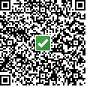 Healthcare Providers Similar to 1174626204 NPI Number | NPI Registry | www.DataLabs.Health