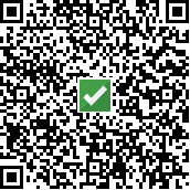 Healthcare Providers Similar to 1174626329 NPI Number | NPI Registry | www.DataLabs.Health