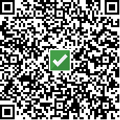 Healthcare Providers Similar to 1174626352 NPI Number | NPI Registry | www.DataLabs.Health