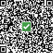 Healthcare Providers Similar to 1174626410 NPI Number | NPI Registry | www.DataLabs.Health