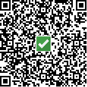 Healthcare Providers Similar to 1174626485 NPI Number | NPI Registry | www.DataLabs.Health