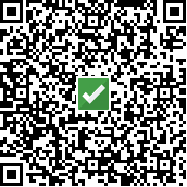 Healthcare Providers Similar to 1174626634 NPI Number | NPI Registry | www.DataLabs.Health