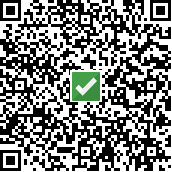 Healthcare Providers Similar to 1174626667 NPI Number | NPI Registry | www.DataLabs.Health