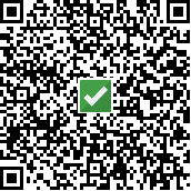 Healthcare Providers Similar to 1174626782 NPI Number | NPI Registry | www.DataLabs.Health