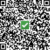 Healthcare Providers Similar to 1174626790 NPI Number | NPI Registry | www.DataLabs.Health