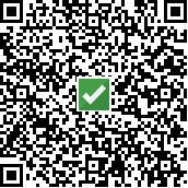 Healthcare Providers Similar to 1174626998 NPI Number | NPI Registry | www.DataLabs.Health