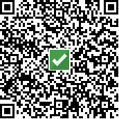 Healthcare Providers Similar to 1174627343 NPI Number | NPI Registry | www.DataLabs.Health