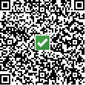 Healthcare Providers Similar to 1174627400 NPI Number | NPI Registry | www.DataLabs.Health