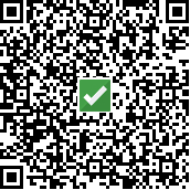 Healthcare Providers Similar to 1174627483 NPI Number | NPI Registry | www.DataLabs.Health