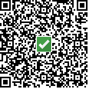 Healthcare Providers Similar to 1174627566 NPI Number | NPI Registry | www.DataLabs.Health