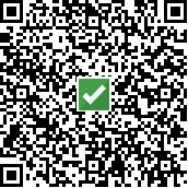 Healthcare Providers Similar to 1174627715 NPI Number | NPI Registry | www.DataLabs.Health