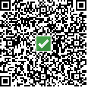 Healthcare Providers Similar to 1174628267 NPI Number | NPI Registry | www.DataLabs.Health