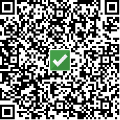 Healthcare Providers Similar to 1174628341 NPI Number | NPI Registry | www.DataLabs.Health