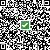 Healthcare Providers Similar to 1174628499 NPI Number | NPI Registry | www.DataLabs.Health