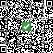 Healthcare Providers Similar to 1174629034 NPI Number | NPI Registry | www.DataLabs.Health