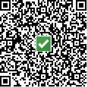 Healthcare Providers Similar to 1174629208 NPI Number | NPI Registry | www.DataLabs.Health