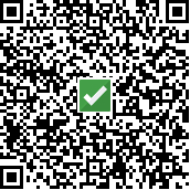 Healthcare Providers Similar to 1174629257 NPI Number | NPI Registry | www.DataLabs.Health